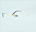 Okulary korekcyjne Flair 128 C.904 54-18-135 2599 zł www.terapiawidzenia.com