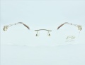 Okulary korekcyjne Flair 143 C.932 53-18-135 3799 zł www.terapiawidzenia.com