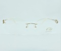 Okulary korekcyjne Flair 144 C.926 54-18-135 3799 zł www.terapiawidzenia.com