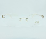 Flair 144 C.926