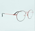 Okulary korekcyjne Flair 209 C.869 50-19-140 1799 zł www.terapiawidzenia.com