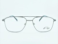 Okulary korekcyjne Flair 211 C.332 54-15-140 1799 zł www.terapiawidzenia.com
