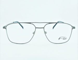 Flair 211 C.332
