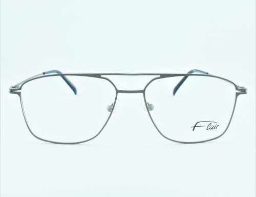 Okulary korekcyjne Flair 211 C.332 54-15-140 1799 zł www.terapiawidzenia.com