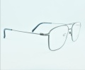 Okulary korekcyjne Flair 211 C.332 54-15-140 1799 zł www.terapiawidzenia.com