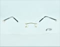 Okulary korekcyjne Flair 568 C.417 54-18-140 2199 zł www.terapiawidzenia.com