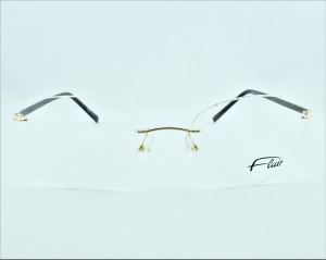  Flair 568 C.417