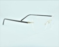 Okulary korekcyjne Flair 568 C.417 54-18-140 2199 zł www.terapiawidzenia.com