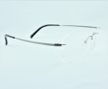 Okulary korekcyjne Flair 5006 C.108 S 54-18-140 1999 zł www.terapiawidzenia.com