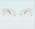 Okulary korekcyjne Flair Tiana 1374 C.106 57-18-135 2199 zł www.terapiawidzenia.com