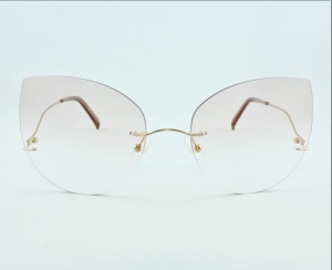 Flair Tiana 1374 C.106