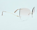 Okulary korekcyjne Flair Tiana 1374 C.106 57-18-135 2199 zł www.terapiawidzenia.com