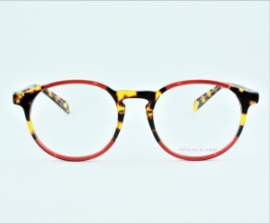 Agatha Ruiz de la Prada AR61546 C.575