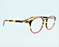 Okulary korekcyjne Agatha Ruiz de la Prada AR61546 C.575 49-19-140 859 zł www.terapiawidzenia.com