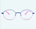 Okulary korekcyjne Agatha Ruiz de la Prada AR61575 C.162 50-18-140 859 zł www.terapiawidzenia.com