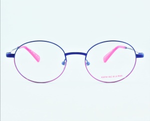 Agatha Ruiz de la Prada AR61575 C.162