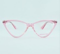 Okulary korekcyjne Agatha Ruiz de la Prada AR61605 C.567 54-15-140 859 zł www.terapiawidzenia.com