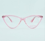 Agatha Ruiz de la Prada AR61605 C.567