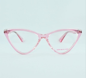 Agatha Ruiz de la Prada AR61605 C.567