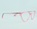 Okulary korekcyjne Agatha Ruiz de la Prada AR61605 C.567 54-15-140 859 zł www.terapiawidzenia.com