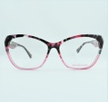 Okulary korekcyjne Agatha Ruiz de la Prada AR61610 C.564 55-14-140 859 zł www.terapiawidzenia.com