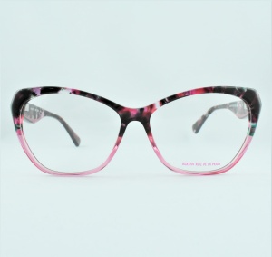 Agatha Ruiz de la Prada AR61610 C.564