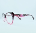 Okulary korekcyjne Agatha Ruiz de la Prada AR61610 C.564 55-14-140 859 zł www.terapiawidzenia.com