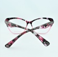 Okulary korekcyjne Agatha Ruiz de la Prada AR61610 C.564 55-14-140 859 zł www.terapiawidzenia.com