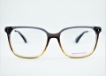 Okulary korekcyjne Agatha Ruiz de la Prada AR61621 C.554 53-16-140 859 zł www.terapiawidzenia.com
