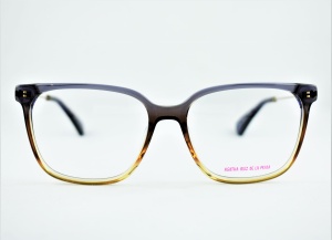 Agatha Ruiz de la Prada AR61621 C.554