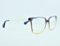 Okulary korekcyjne Agatha Ruiz de la Prada AR61621 C.554 53-16-140 859 zł www.terapiawidzenia.com