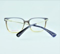 Okulary korekcyjne Agatha Ruiz de la Prada AR61621 C.554 53-16-140 859 zł www.terapiawidzenia.com