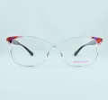 Okulary korekcyjne Agatha Ruiz de la Prada AR61631 C.511 54-15-140 859 zł www.terapiawidzenia.com