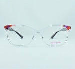 Agatha Ruiz de la Prada AR61631 C.511