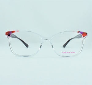 Agatha Ruiz de la Prada AR61631 C.511