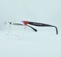 Okulary korekcyjne Agatha Ruiz de la Prada AR61631 C.511 54-15-140 859 zł www.terapiawidzenia.com
