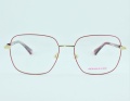 Okulary korekcyjne Agatha Ruiz de la Prada AR61634 C.101 53-16-140 859 zł www.terapiawidzenia.com