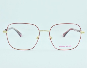 Agatha Ruiz de la Prada AR61634 C.101