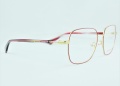 Okulary korekcyjne Agatha Ruiz de la Prada AR61634 C.101 53-16-140 859 zł www.terapiawidzenia.com