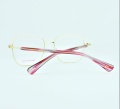 Okulary korekcyjne Agatha Ruiz de la Prada AR61634 C.101 53-16-140 859 zł www.terapiawidzenia.com