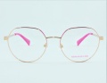 Okulary korekcyjne Agatha Ruiz de la Prada AR61640 C.162 51-17-140 859 zł www.terapiawidzenia.com