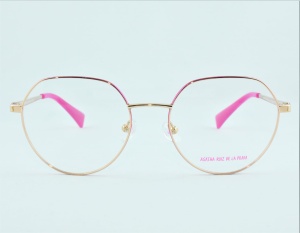 Agatha Ruiz de la Prada AR61640 C.162
