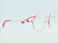 Okulary korekcyjne Agatha Ruiz de la Prada AR61640 C.162 51-17-140 859 zł www.terapiawidzenia.com