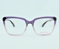 Okulary korekcyjne Agatha Ruiz de la Prada AR61643 C.555 55-18-140 859 zł www.terapiawidzenia.com