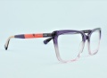 Okulary korekcyjne Agatha Ruiz de la Prada AR61643 C.555 55-18-140 859 zł www.terapiawidzenia.com