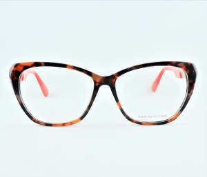 Agatha Ruiz de la Prada AR61650 C.599
