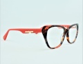 Okulary korekcyjne Agatha Ruiz de la Prada AR61650 C.599 54-14-140 859 zł www.terapiawidzenia.com