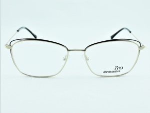 Alberto Modiani 5771 C.01