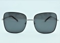 Okulary przeciwsłoneczne Alberto Modiani SUN 6182 C.02PL 57-18-140 739 zł www.terapiawidzenia.com