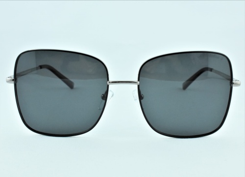 Okulary przeciwsłoneczne Alberto Modiani SUN 6182 C.02PL 57-18-140 739 zł www.terapiawidzenia.com